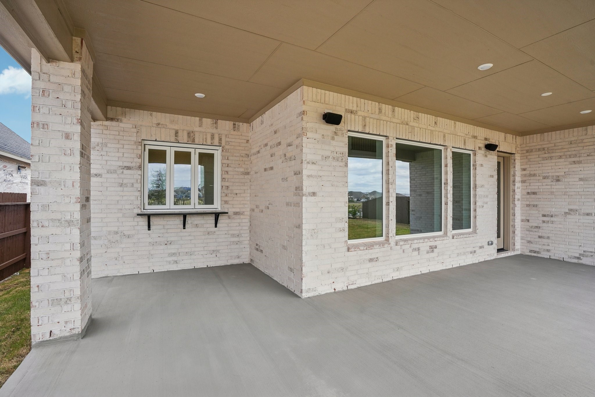 5219 Timpson Drive Manvel, TX 77578 - Photo 37 of 46