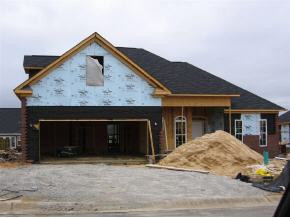 4522 Logans Way Augusta, GA 30909 - Photo 1 of 1 Main View