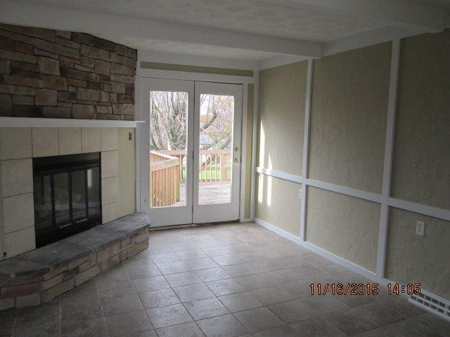 1016 Stevenson Road Erlanger, KY 41018 - Photo 3 of 11 Gallery Image 3