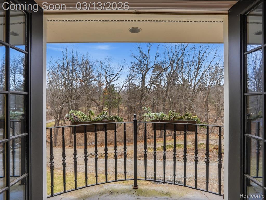 2303 West Predmore Road Oakland, MI 48363 - Photo 48 of 79 Gallery Image 48