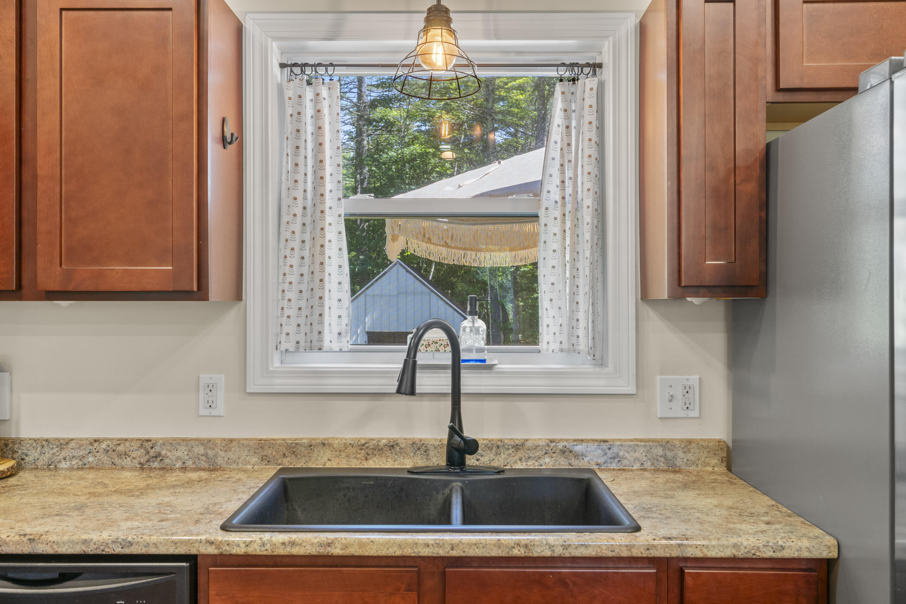 61 Dolloff Road Sebago, ME 04029 - Photo 23 of 43 photos_high_resolution_61_Dolloff_Road_1