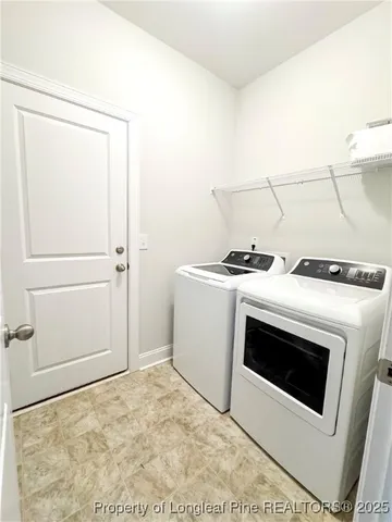 $2,100 | 227 Bow Cmn Way, Cameron, NC 28326