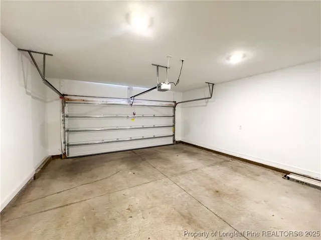 $2,100 | 227 Bow Cmn Way, Cameron, NC 28326