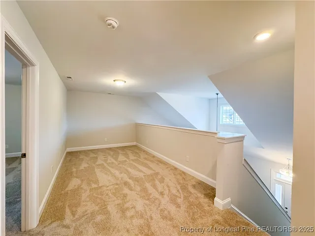 $2,100 | 227 Bow Cmn Way, Cameron, NC 28326