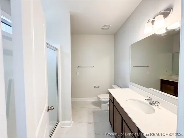 $2,100 | 227 Bow Cmn Way, Cameron, NC 28326