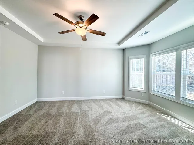 $2,100 | 227 Bow Cmn Way, Cameron, NC 28326