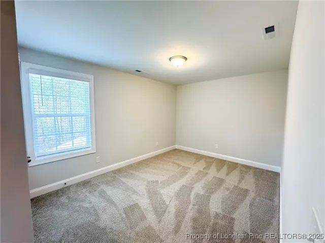 $2,100 | 227 Bow Cmn Way, Cameron, NC 28326