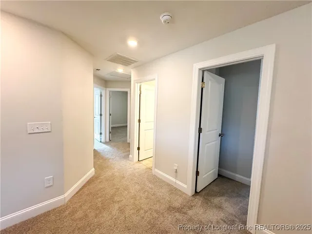 $2,100 | 227 Bow Cmn Way, Cameron, NC 28326