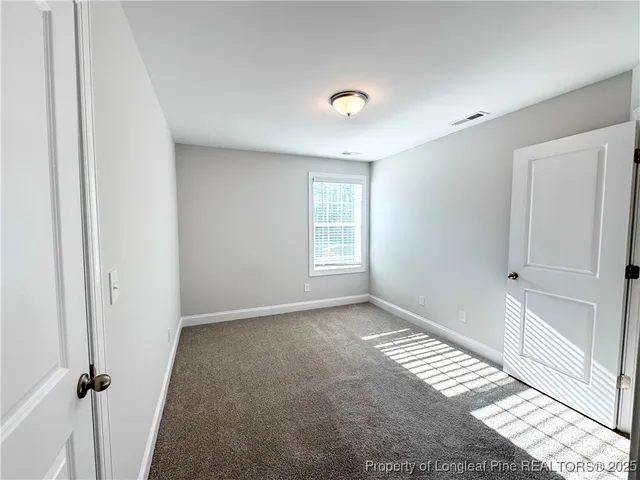 $2,100 | 227 Bow Cmn Way, Cameron, NC 28326