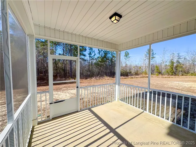 $2,100 | 227 Bow Cmn Way, Cameron, NC 28326