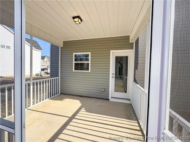 $2,100 | 227 Bow Cmn Way, Cameron, NC 28326
