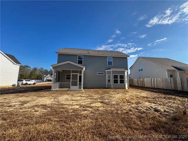 $2,100 | 227 Bow Cmn Way, Cameron, NC 28326