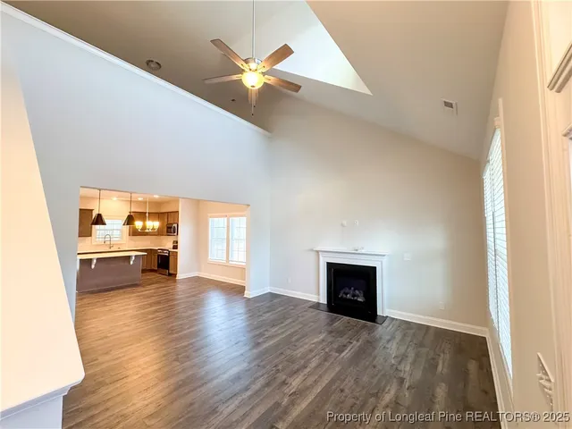 $2,100 | 227 Bow Cmn Way, Cameron, NC 28326