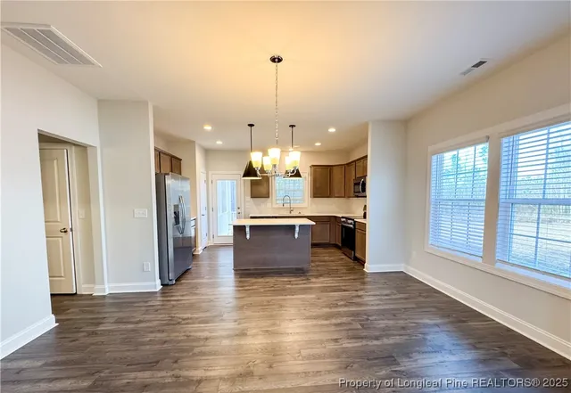 $2,100 | 227 Bow Cmn Way, Cameron, NC 28326