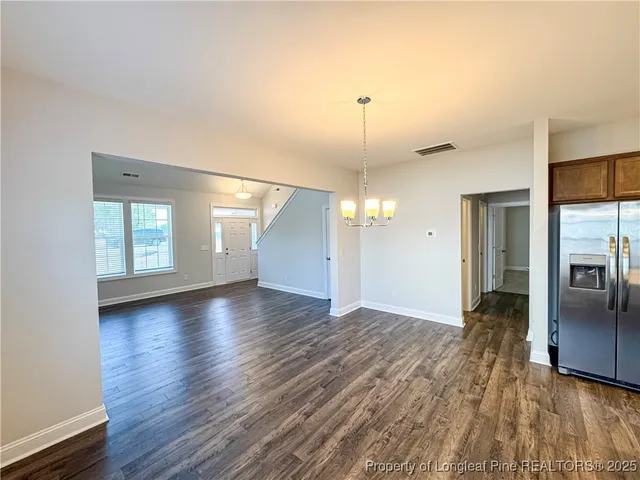 $2,100 | 227 Bow Cmn Way, Cameron, NC 28326