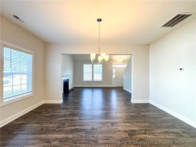 $2,100 | 227 Bow Cmn Way, Cameron, NC 28326