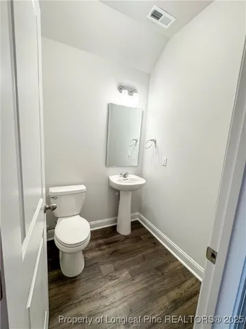 $2,100 | 227 Bow Cmn Way, Cameron, NC 28326