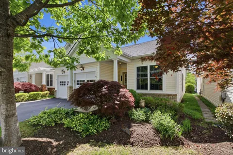 $875,000 | 8873 White Orchid Place, Lorton, VA 22079