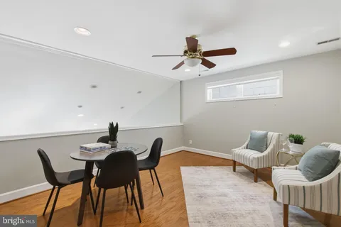 $875,000 | 8873 White Orchid Place, Lorton, VA 22079
