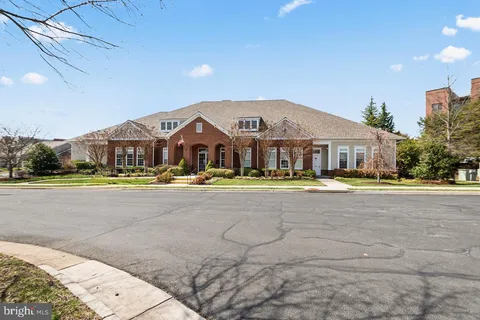 $875,000 | 8873 White Orchid Place, Lorton, VA 22079