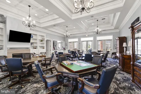 $875,000 | 8873 White Orchid Place, Lorton, VA 22079