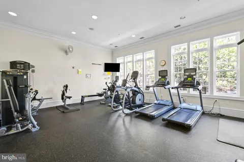 $875,000 | 8873 White Orchid Place, Lorton, VA 22079