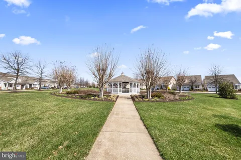 $875,000 | 8873 White Orchid Place, Lorton, VA 22079