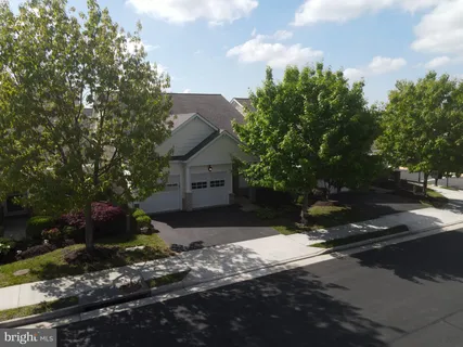 $875,000 | 8873 White Orchid Place, Lorton, VA 22079