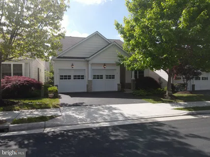 $875,000 | 8873 White Orchid Place, Lorton, VA 22079