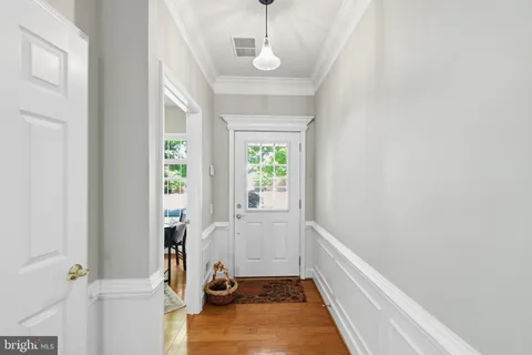 $875,000 | 8873 White Orchid Place, Lorton, VA 22079