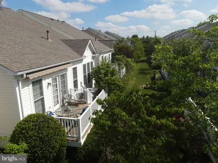 $875,000 | 8873 White Orchid Place, Lorton, VA 22079