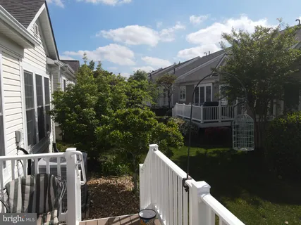 $875,000 | 8873 White Orchid Place, Lorton, VA 22079