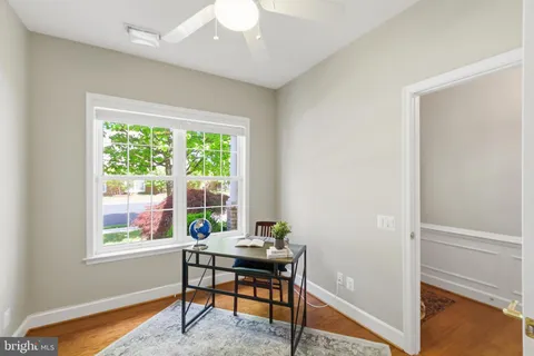 $875,000 | 8873 White Orchid Place, Lorton, VA 22079