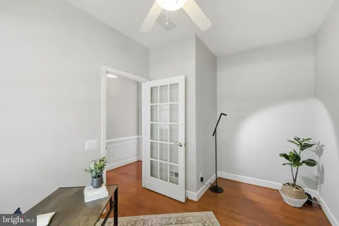 $875,000 | 8873 White Orchid Place, Lorton, VA 22079