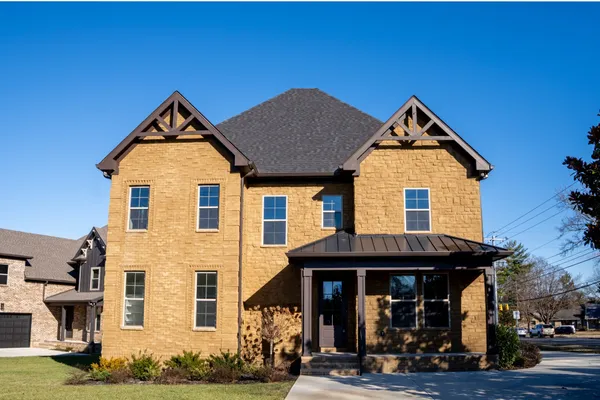 $899,000 | 904 Empire Boulevard, Murfreesboro, TN 37130