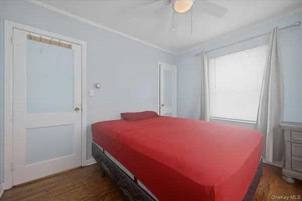 $799,000 | 846 Harrison Street, West Hempstead, NY 11552