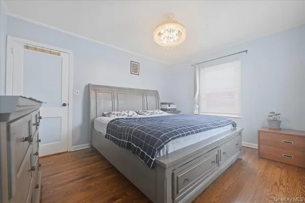 $799,000 | 846 Harrison Street, West Hempstead, NY 11552