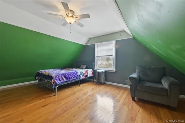 $799,000 | 846 Harrison Street, West Hempstead, NY 11552