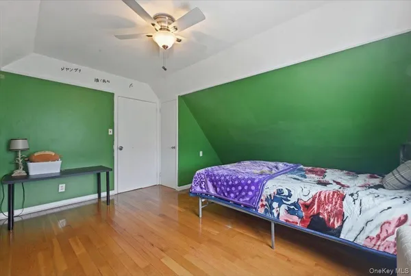 $799,000 | 846 Harrison Street, West Hempstead, NY 11552