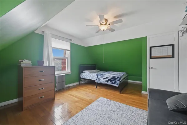 $799,000 | 846 Harrison Street, West Hempstead, NY 11552