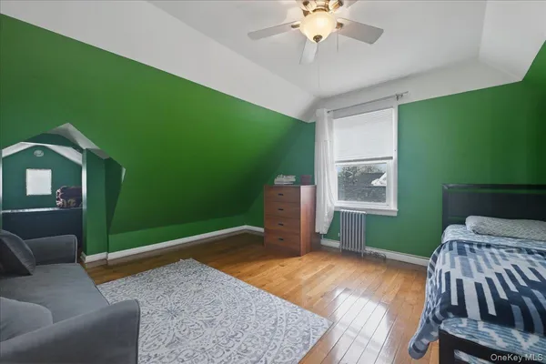 $799,000 | 846 Harrison Street, West Hempstead, NY 11552