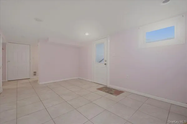 $799,000 | 846 Harrison Street, West Hempstead, NY 11552