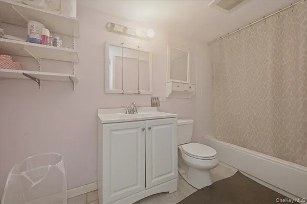 $799,000 | 846 Harrison Street, West Hempstead, NY 11552