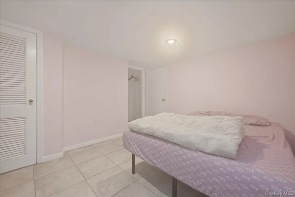 $799,000 | 846 Harrison Street, West Hempstead, NY 11552