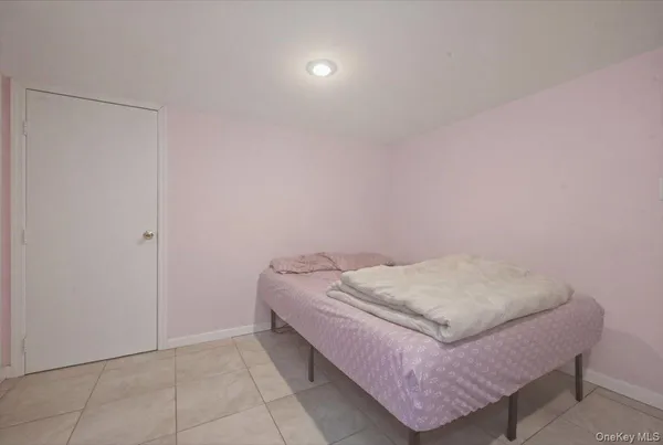 $799,000 | 846 Harrison Street, West Hempstead, NY 11552
