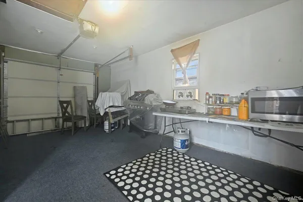 $799,000 | 846 Harrison Street, West Hempstead, NY 11552