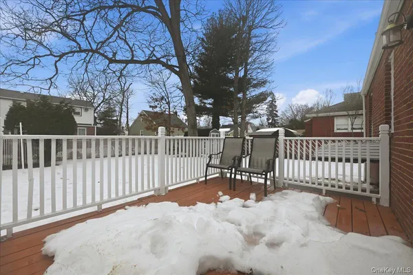 $799,000 | 846 Harrison Street, West Hempstead, NY 11552