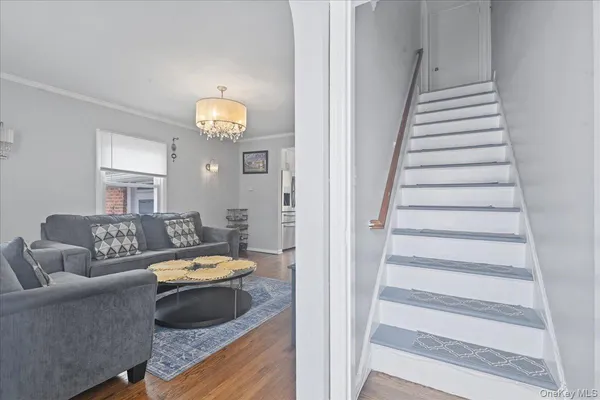 $799,000 | 846 Harrison Street, West Hempstead, NY 11552