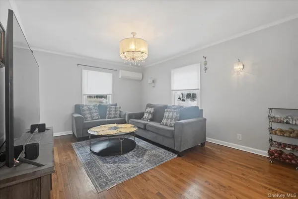 $799,000 | 846 Harrison Street, West Hempstead, NY 11552