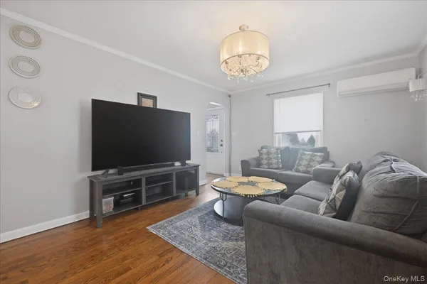 $799,000 | 846 Harrison Street, West Hempstead, NY 11552